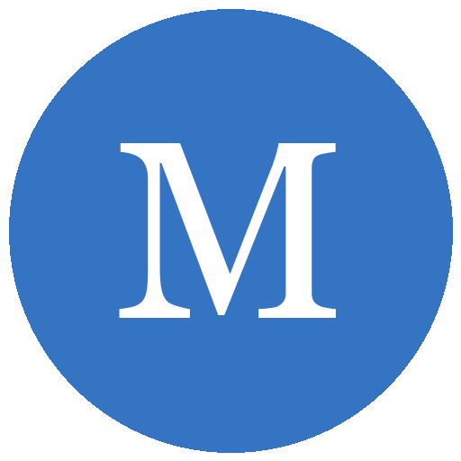 The Masonville NY Post