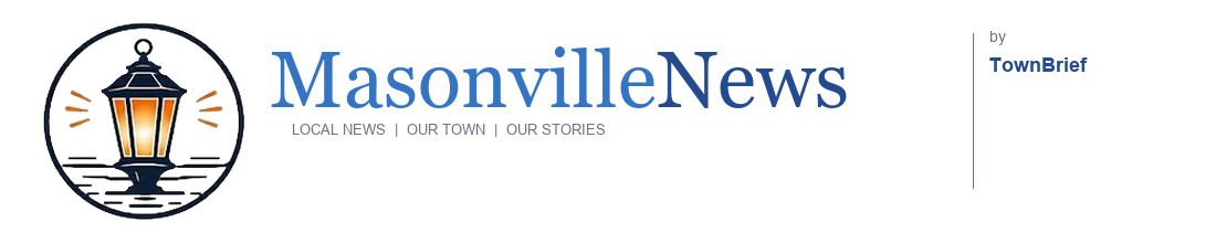 The Masonville NY Post